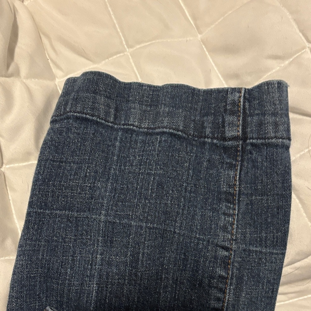 Long 7s - Picture 4 of 6